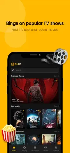 hotstar-download-for-pc-windows-10 tv show